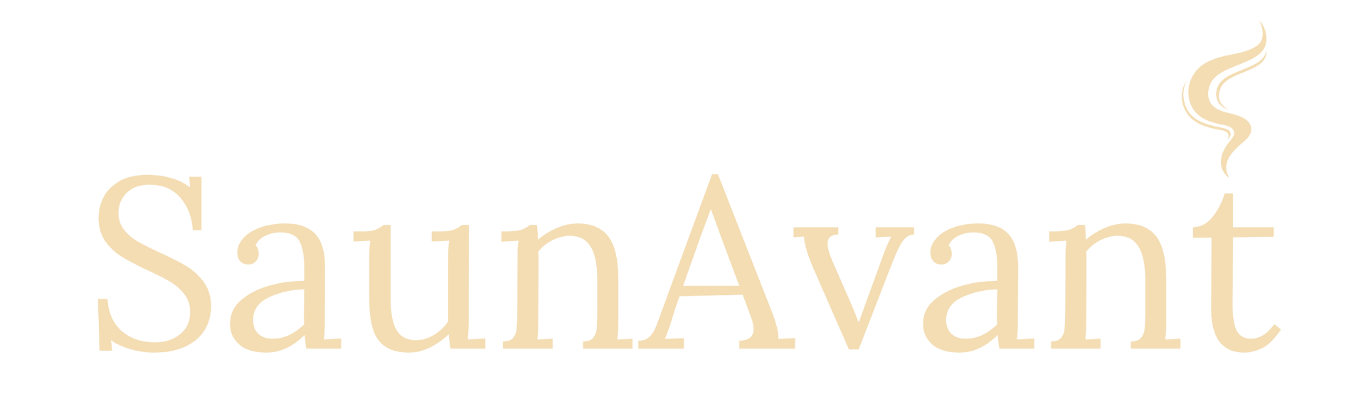 SaunAvant