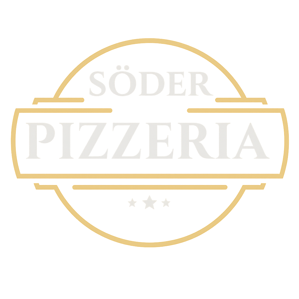 Söder Pizzeria