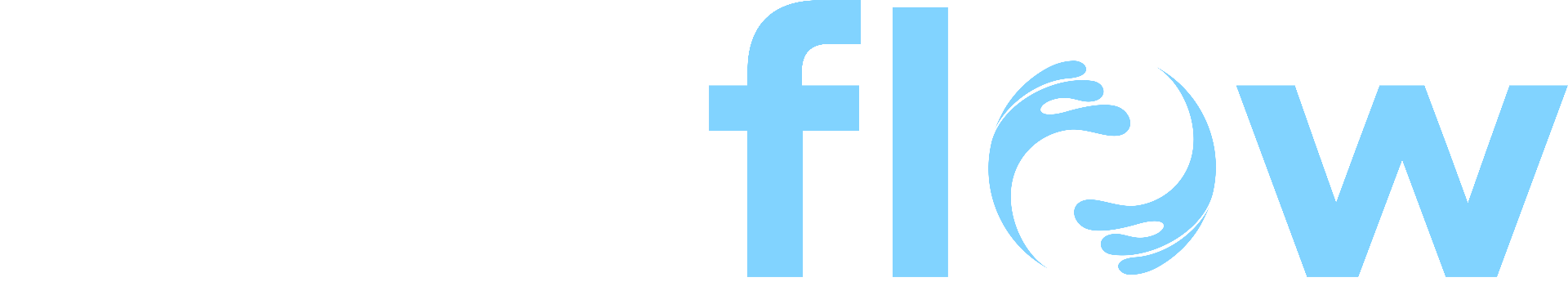 Flow Logo