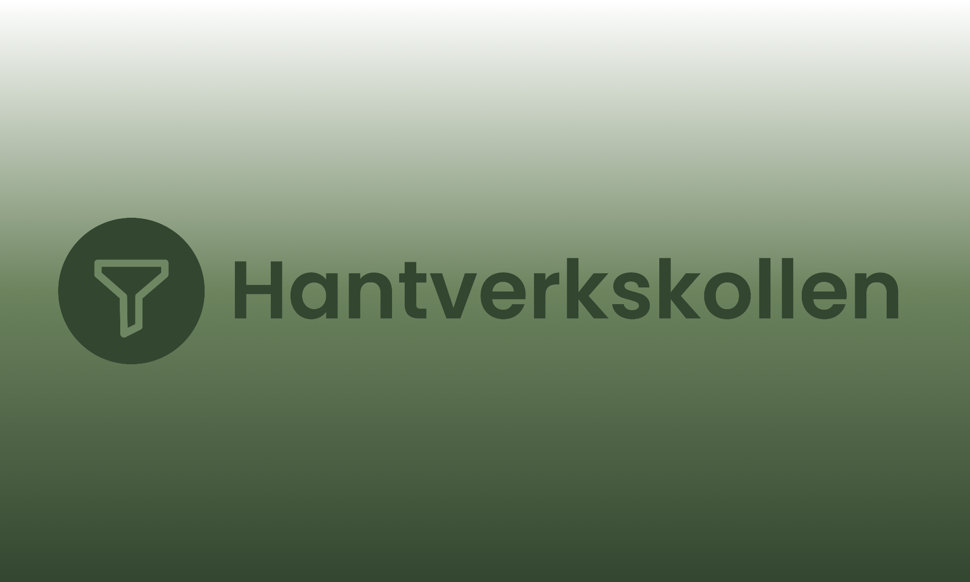 Hantverkskollen