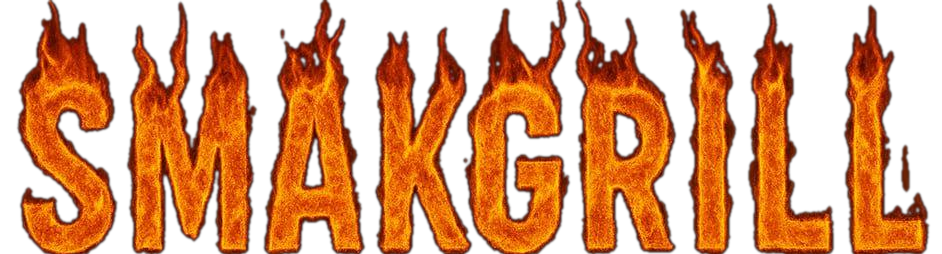 SmakGrill